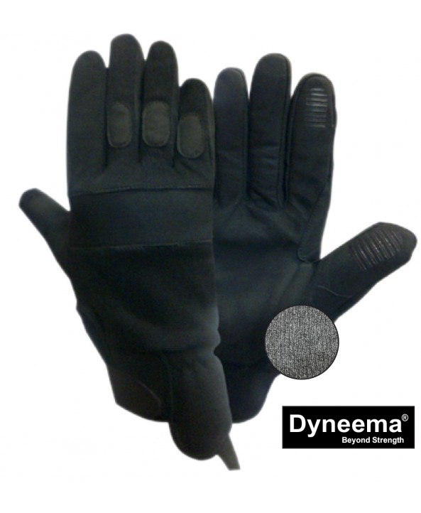 Duty Gloves (DG-93)